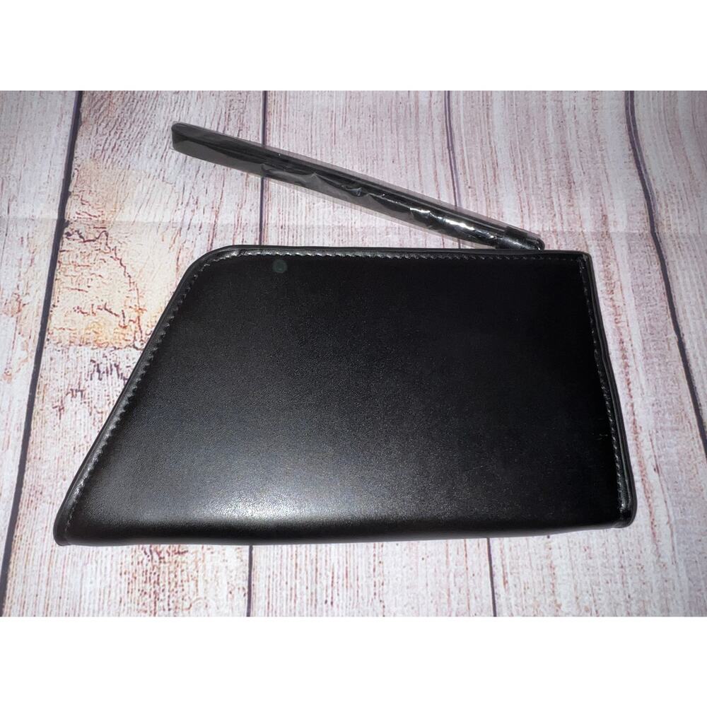 Narciso Rodriguez for Her Makeup Pouch Bag Clutch - Picture 2 of 7